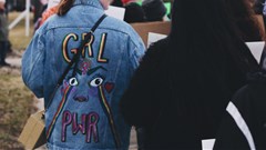 Image credit: Brianna Santellan on Unsplash.