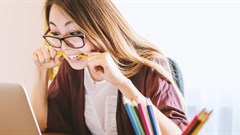 #StartupStory: Are you having a 'Blue Monday'?