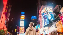 Image credit: Joshua Earle on Unsplash.