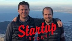 #StartupStory: Zeelo launches in South Africa
