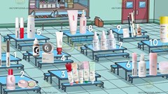 Direct-to-consumer marketing enigma is not insurmountable