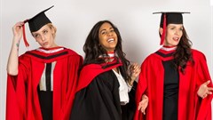 The past, present and future of design excellence in South Africa