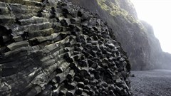 Image credit: Vilve Roosioks from Pixabay.