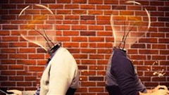 Create a MVP that will interest customers