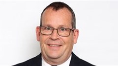 What 4IR means in the context of South Africa