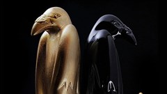 Image credit: Lisbon International Advertising Festival.