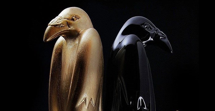 Image credit: Lisbon International Advertising Festival.