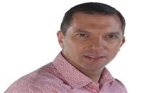 BBC focuses on branded services in Africa