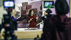 Image source: Gallo/Getty.