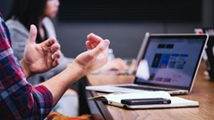 Image credit: Headway on Unsplash.