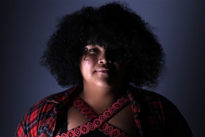 #MusicExchange: Micaela Kleinsmith