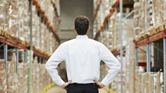 Supply chain conference to showcase healthcare lessons from Nigeria