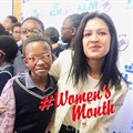 #WomensMonth: How Zeenith Rahiman shaped her purpose with passion