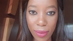 #WomensMonth: Sumaya Mokgopo is breaking tech's glass ceiling