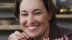 #WomensMonth: Gaby Gramm talks resilience, perseverance and coping with challenging situations