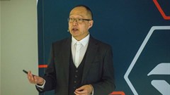 Gender equality makes good business sense