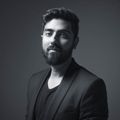 Q&A 2019 Loeries Africa and Middle East judges: Yash Deb