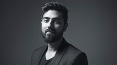 Q&A 2019 Loeries Africa and Middle East judges: Yash Deb