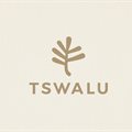 Ancient wisdom inspires an exciting new brand for Tswalu