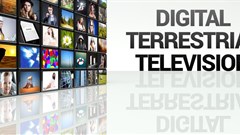 Senegal to complete DTT changeover by end 2019