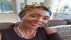 Africa Channel grows Africa-based team