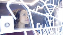 Image source: Gallo/Getty.