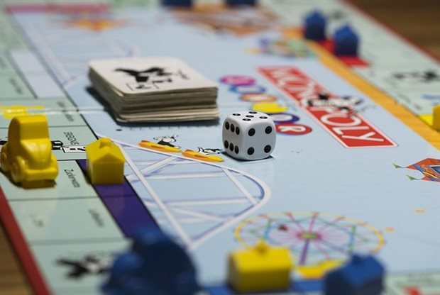 Toymaker Hasbro to phase out plastic packaging by 2023