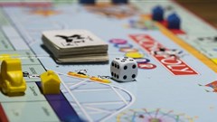 Toymaker Hasbro to phase out plastic packaging by 2023