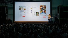 Image credit: Teemu Paananen on Unsplash.