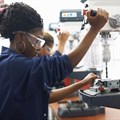 Teaching technological stewardship makes future engineers more agile and responsible
