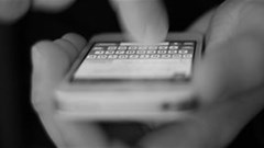 The dark side of mobile apps