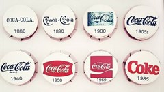 How to reposition and rebrand your business