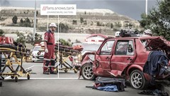 ER24 improves response times with what3words