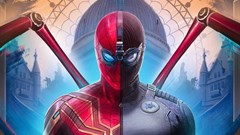 Image credit: Sony Pictures.