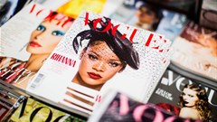 Image credit: Charisse Kenion on Unsplash.