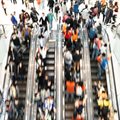 Elevating awareness: Can you claim for injuries occuring on escalators or lifts?