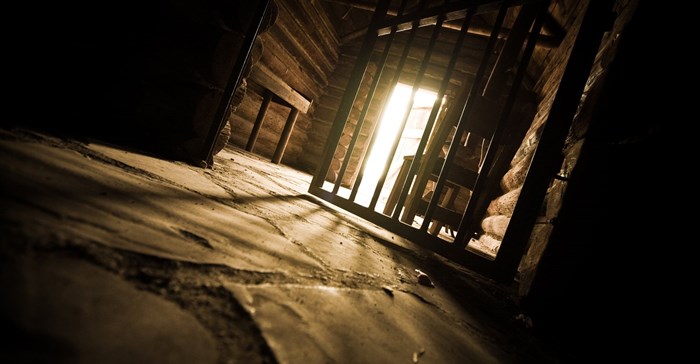 Image source: Gallo/Getty.