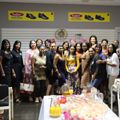 Bata South Africa hosts Women's Day Breakfast