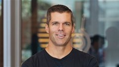 World Entrepreneurs' Day: Tackling late payments together