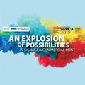 Registrations open for Africa's largest signage and printing expo