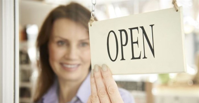 Professionalising franchising could weed out unscrupulous business owners