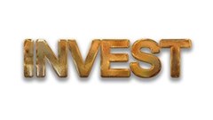 MEST Africa invests $1.1m in tech startups across Africa