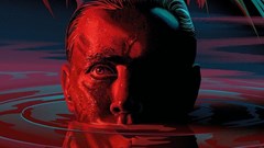 #OnTheBigScreen: Ander Mens,  Angel Has Fallen and Apocalypse Now: Final Cut