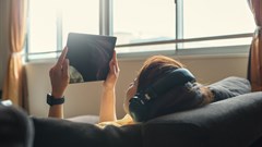 Image source: Gallo/Getty.