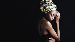 Image source: Gallo/Getty.