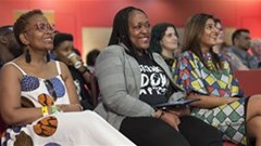 #Loeries 2019: Brand SA tells untold stories