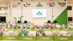 Leroy Merlin ploughs over R1bn into SA business