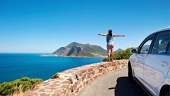 SA Tourism, Future Group partner to give locals more access to exploring their own country