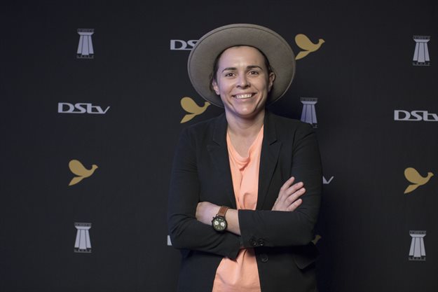 #Loeries2019: Being different is your superpower