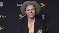 #Loeries2019: Being different is your superpower